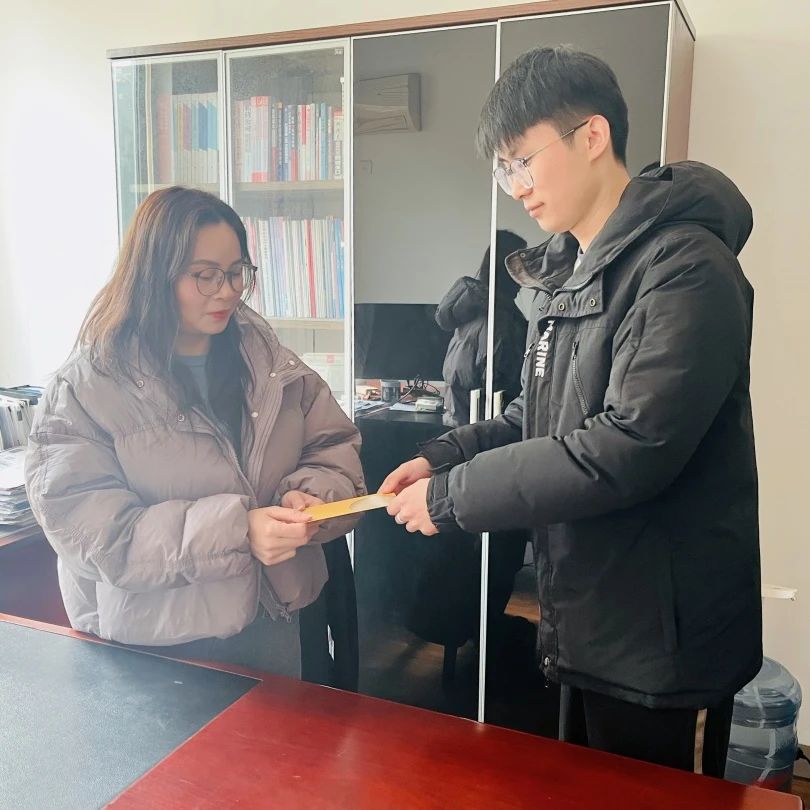 女神绽放 热辣滚烫|致敬人生就是博“她”力量